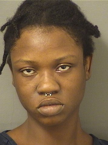  AQUELLAH SHANARD ALLEN Photo For  AQUELLAH SHANARD ALLEN