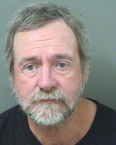  HOLDAN W PEARSON Results from Palm Beach County Florida for  HOLDAN W PEARSON
