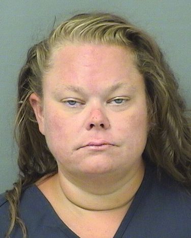  PENELOPE J QUIJADA Photo