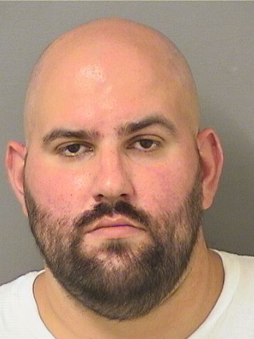  ANTHONY P CUCCINIELLO Photo For  ANTHONY P CUCCINIELLO