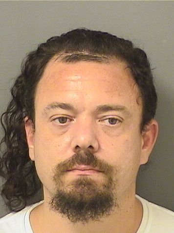 DANIEL SCHULTE Photos For  DANIEL SCHULTE  DANIEL SCHULTE Photo For  DANIEL SCHULTE