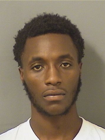  MAURICE ROMELO JOHNSON Resultados de la busqueda para Palm Beach County Florida para  MAURICE ROMELO JOHNSON