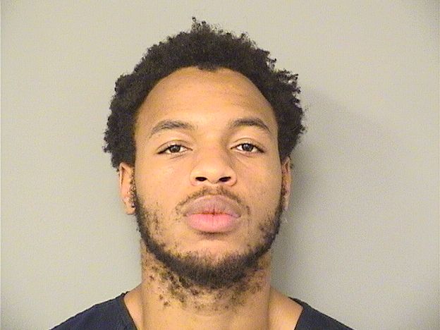  DORION BOWLES Resultados de la busqueda para Palm Beach County Florida para  DORION BOWLES