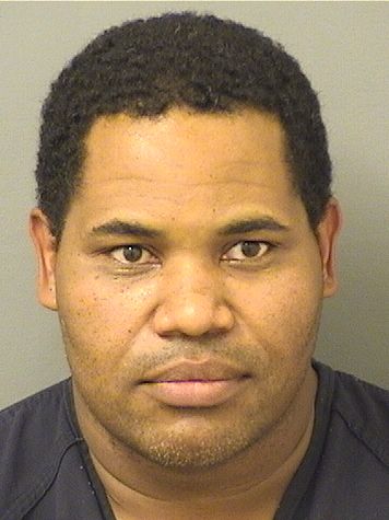  MICHAEL A WHEATLEY Resultados de la busqueda para Palm Beach County Florida para  MICHAEL A WHEATLEY