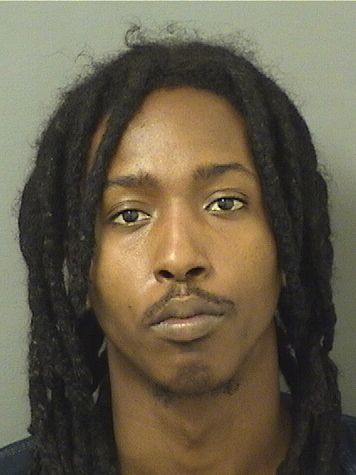  FARMENS BELLANGE Photo For  FARMENS BELLANGE