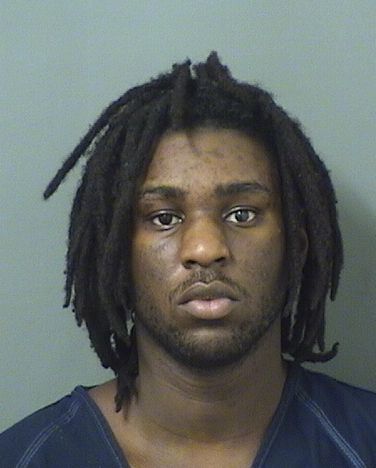  BRADLEY SIMON Photo For  BRADLEY SIMON