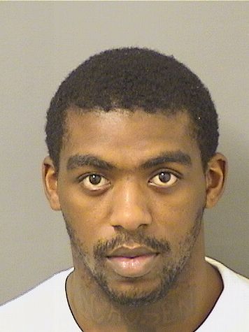  TYRELL BRION BOUIE Photo For  TYRELL BRION BOUIE