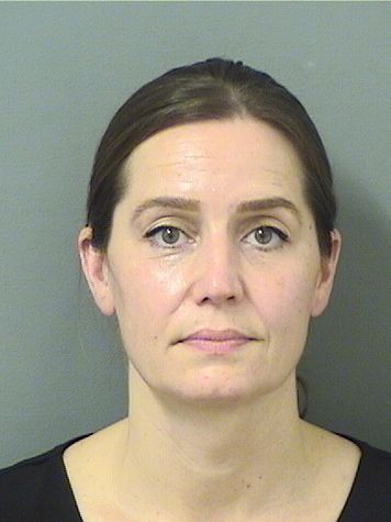  CHANTAL OBENDORF Photo