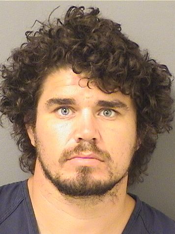  ALEXANDER ROJAS Results from Palm Beach County Florida for  ALEXANDER ROJAS