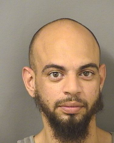  GEOVANI NARMO COWAN Photo