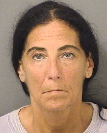  LAURA EVELYN BURDAY Photo For  LAURA EVELYN BURDAY