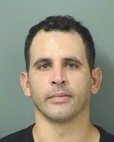  PEDRO JULIO CHIRINOPEREZ Photo For  PEDRO JULIO CHIRINOPEREZ