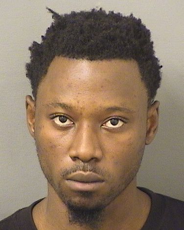  FRED JAMSLEY TIMA Resultados de la busqueda para Palm Beach County Florida para  FRED JAMSLEY TIMA