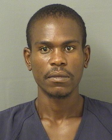  SHELENDER TOUSSAINT Resultados de la busqueda para Palm Beach County Florida para  SHELENDER TOUSSAINT