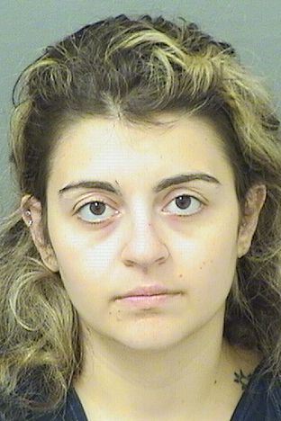  KATHERINE AHAD Photo For  KATHERINE AHAD