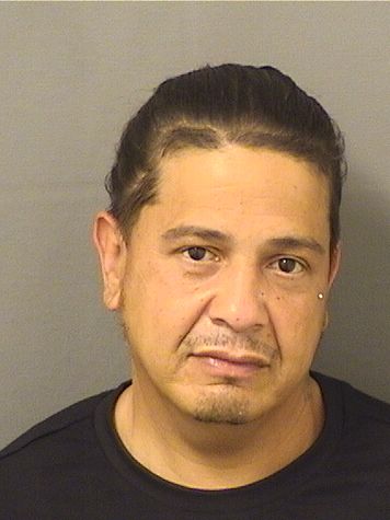  JOSE GONZALEZ Resultados de la busqueda para Palm Beach County Florida para  JOSE GONZALEZ