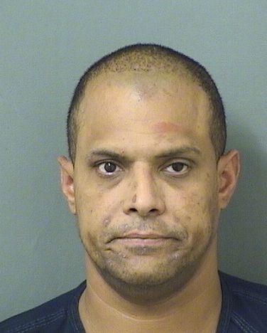  MIGUEL ANGEL Jr PENA Results from Palm Beach County Florida for  MIGUEL ANGEL Jr PENA