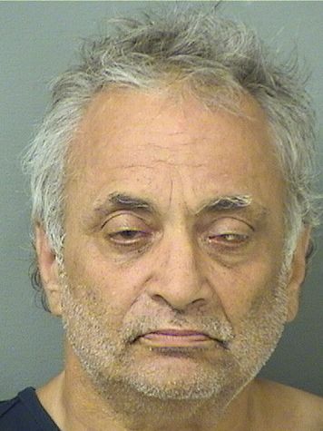  BRUCE COHEN Resultados de la busqueda para Palm Beach County Florida para  BRUCE COHEN