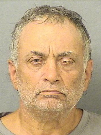  BRUCE ALAN COHEN Photo For  BRUCE ALAN COHEN