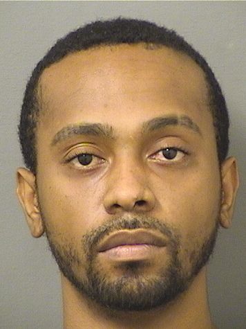  MIGUEL TALBERT Resultados de la busqueda para Palm Beach County Florida para  MIGUEL TALBERT