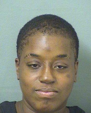  SHARDINA SHANAYIA PARKIN Resultados de la busqueda para Palm Beach County Florida para  SHARDINA SHANAYIA PARKIN