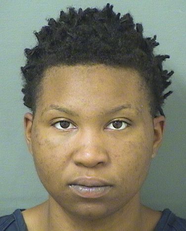  MARKIYLA JALEYA BURTON Resultados de la busqueda para Palm Beach County Florida para  MARKIYLA JALEYA BURTON