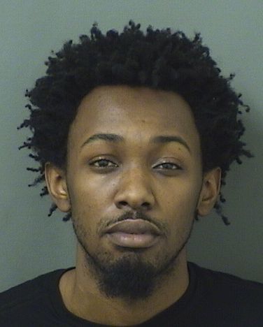  BRIAN PIQUANT Photo For  BRIAN PIQUANT