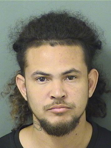  RAY A LEMERCIERDUQUESNAY Photo For  RAY A LEMERCIERDUQUESNAY