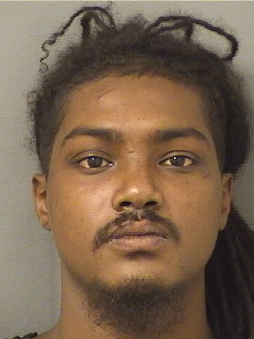  DEWAN M AUSTIN Photo For  DEWAN M AUSTIN