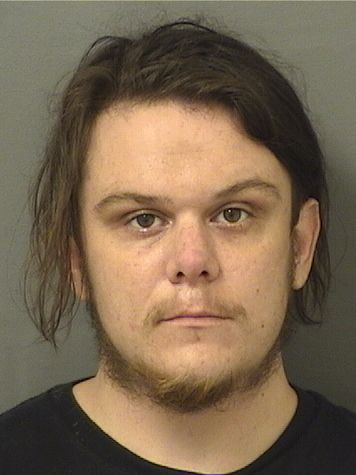  JOSEPH ANTHONY ARMSTRONGLUFF Resultados de la busqueda para Palm Beach County Florida para  JOSEPH ANTHONY ARMSTRONGLUFF