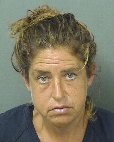  DAVELENE DUTCHERJATTA Photo For  DAVELENE DUTCHERJATTA