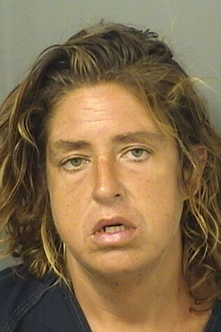  DAVELENE DUTCHERJATTA Photo