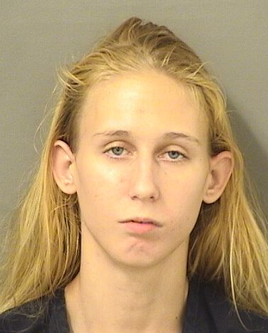  ADARA S MASSEY Resultados de la busqueda para Palm Beach County Florida para  ADARA S MASSEY