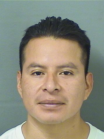  JAIME DOMINGOCINTO Photo For  JAIME DOMINGOCINTO