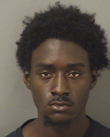  DONNEL LARRY 3 SHEELY Resultados de la busqueda para Palm Beach County Florida para  DONNEL LARRY 3 SHEELY