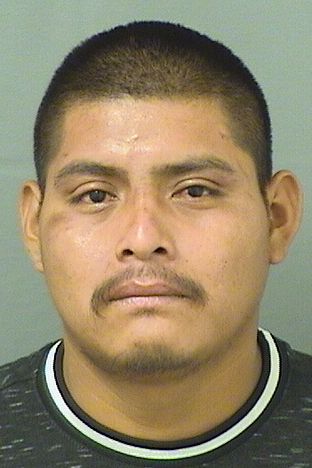  SANTIAGO FELIPELAINEZ Photo For  SANTIAGO FELIPELAINEZ