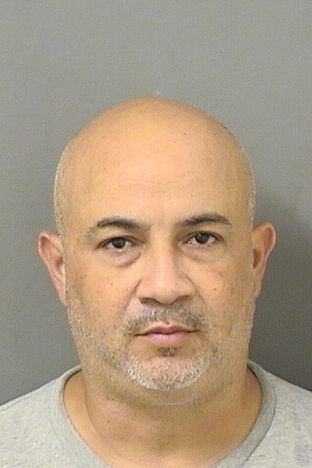  ROGER ZABALA LOPEZ Photo For  ROGER ZABALA LOPEZ