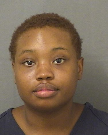  JORDAN B PAYNE Resultados de la busqueda para Palm Beach County Florida para  JORDAN B PAYNE