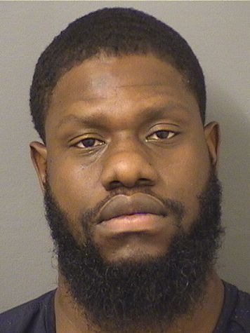 MARQAVIOUS CORNELIUS MCCATTY Results from Palm Beach County Florida for MARQAVIOUS CORNELIUS MCCATTY MARQAVIOUS CORNELIUS MCCATTY Results from Palm Beach County Florida for MARQAVIOUS CORNELIUS MCCATTY