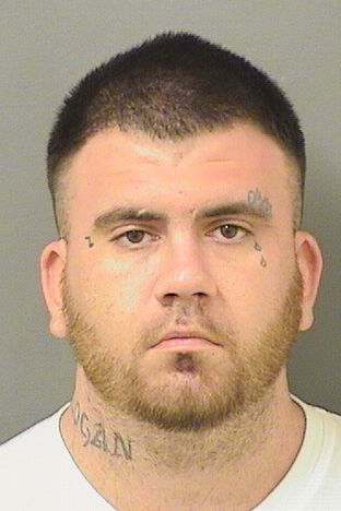 DYLAN MATTHEW MARTIN Photos For  DYLAN MATTHEW MARTIN  DYLAN MATTHEW MARTIN Photo For  DYLAN MATTHEW MARTIN