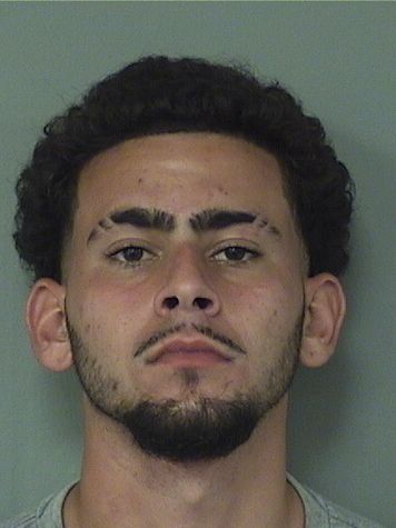 ROEL MATIAS Photos For  ROEL MATIAS  ROEL MATIAS Photo For  ROEL MATIAS