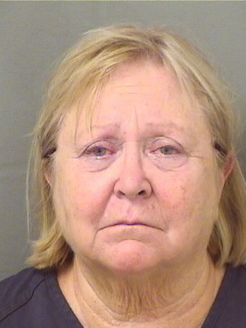  LINDA LEE POCIUS Photo For  LINDA LEE POCIUS