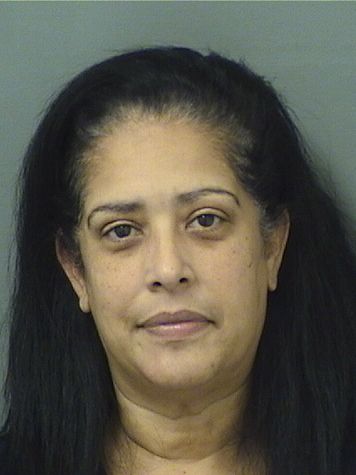  NEREIDA VILA Resultados de la busqueda para Palm Beach County Florida para  NEREIDA VILA