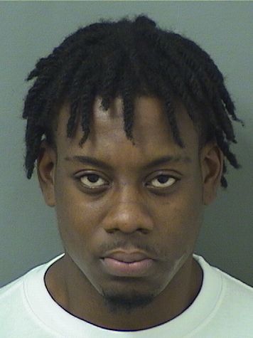  BRADLEY MERGEANT Photo For  BRADLEY MERGEANT