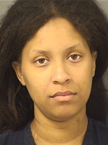 KIARA ALEXANDRIA BUCHANAN Photos For  KIARA ALEXANDRIA BUCHANAN  KIARA ALEXANDRIA BUCHANAN Photo For  KIARA ALEXANDRIA BUCHANAN