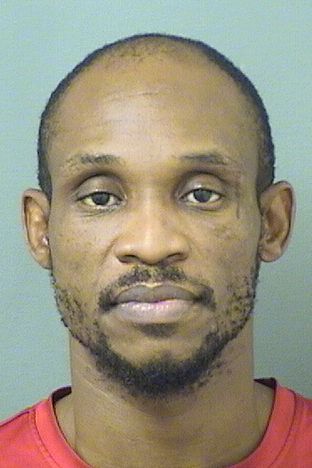  MAURICE L SOLOMON Photo For  MAURICE L SOLOMON