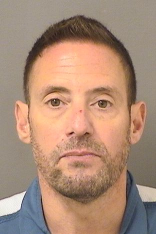  JASON ROBERT BOLSCH Results from Palm Beach County Florida for  JASON ROBERT BOLSCH