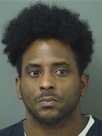 YOAN A PEREZGARCIA Results from Palm Beach County Florida for YOAN A PEREZGARCIA YOAN A PEREZGARCIA Results from Palm Beach County Florida for YOAN A PEREZGARCIA