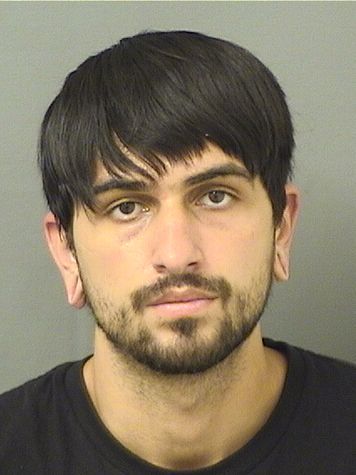  JOHN FRANCO DELIA Resultados de la busqueda para Palm Beach County Florida para  JOHN FRANCO DELIA