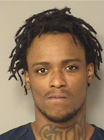  DAEQUAN D KENNEDY Resultados de la busqueda para Palm Beach County Florida para  DAEQUAN D KENNEDY